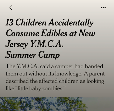 IMG_5234.png
