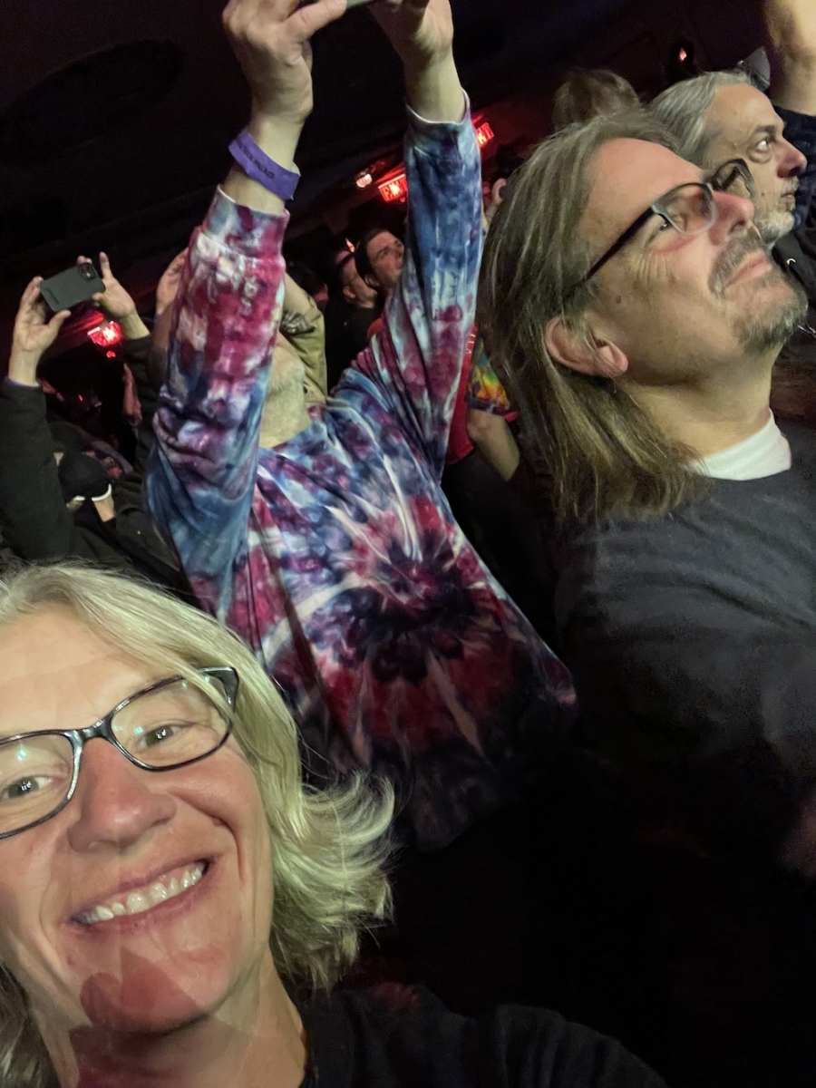 IMG_6197_0.jpeg