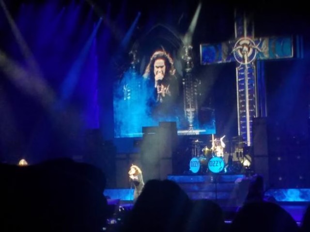 IMG_6271.jpeg