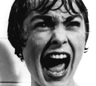 INTRO_PsychoScream.jpeg