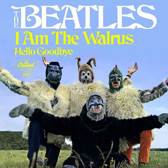 I_Am_The_Walrus.jpg