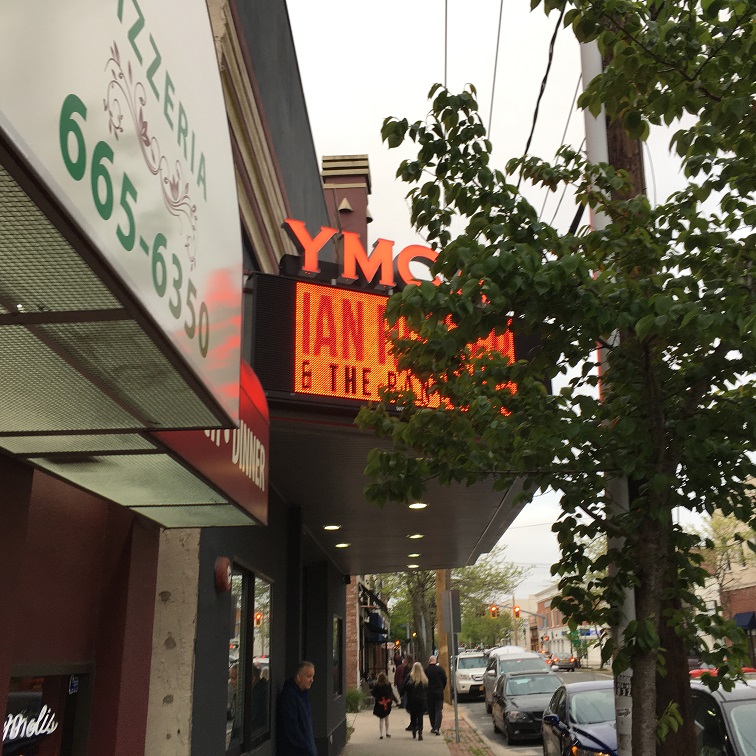 Ian Hunter Boulton 05062017 Awning block resize.jpg
