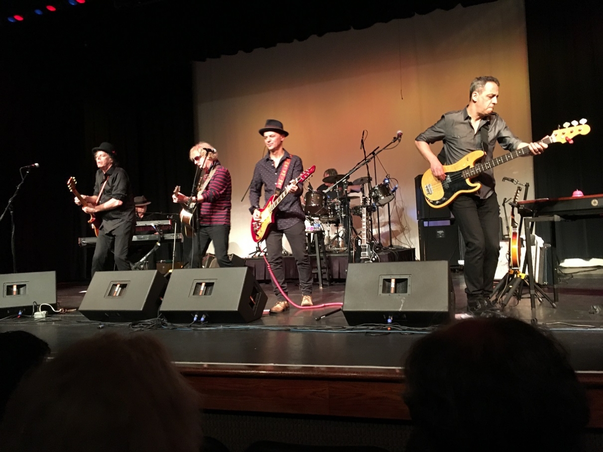 Ian Hunter Boulton 05062017 Rant Band resize.jpg