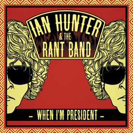 Ian Hunter_president.jpg