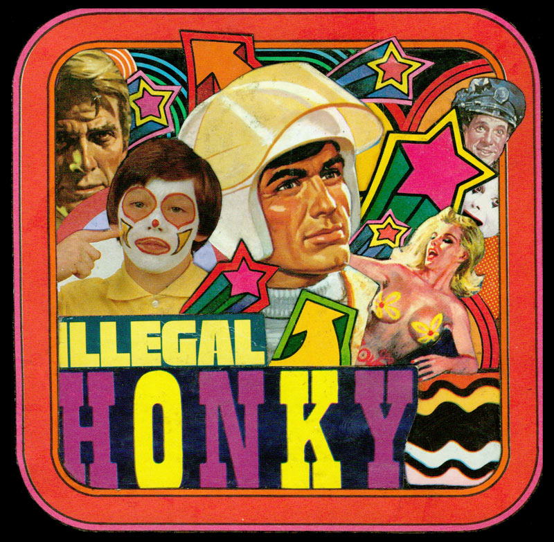 Illegal-Honky.jpg