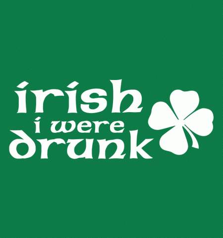 Irish.gif