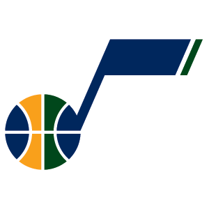 JAZ1617_300x300_NBALogos_UTA_0.png