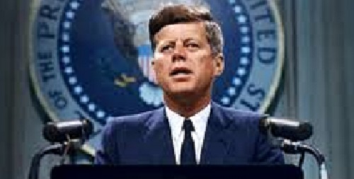 JFK II_0.jpg