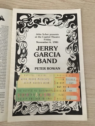 JGB Cap 11061981 playbill pg2 & stub resize_2.jpg