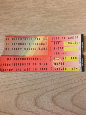 JGB Good Skates 816194 ticket stub resize_0.jpg