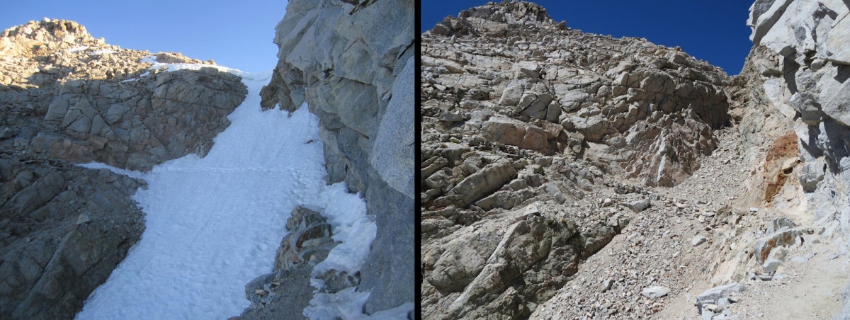 JMT-20123-004.jpg
