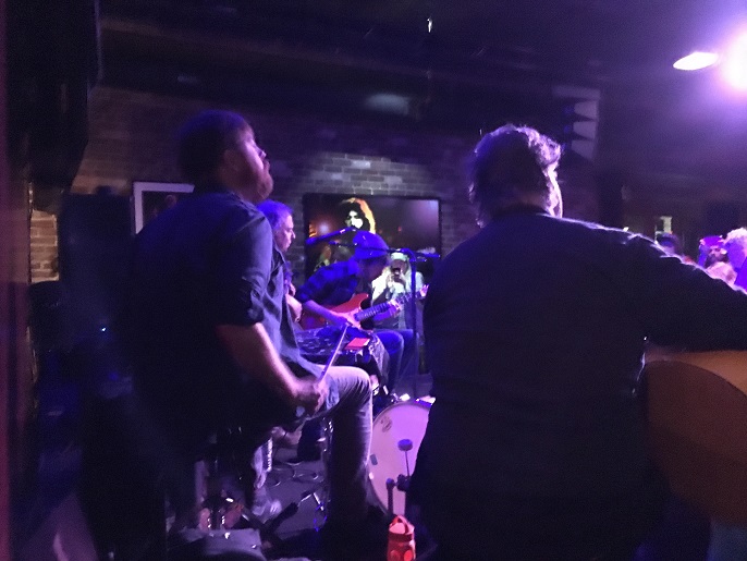JRAD 01142018 Capitol Port Chester Garcias.jpg