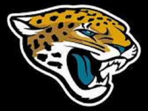 Jags_1.jpg