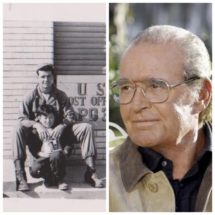 James Garner.jpg