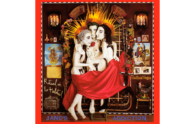 Janes-Addiction-–-Ritual-de-Lo-Habitual.jpg