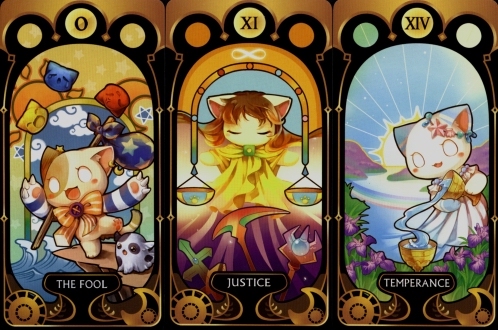 Japan_DNAXCat_Tarot.jpg