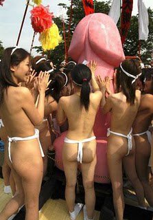 Japanese Penis Festival.jpg