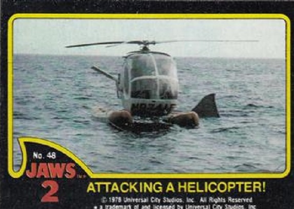 Jaws 2_0.jpg