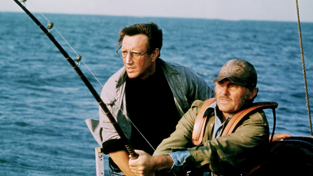 Jaws-Cast.jpg
