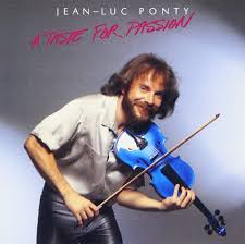 Jean Luc Ponty.jpg