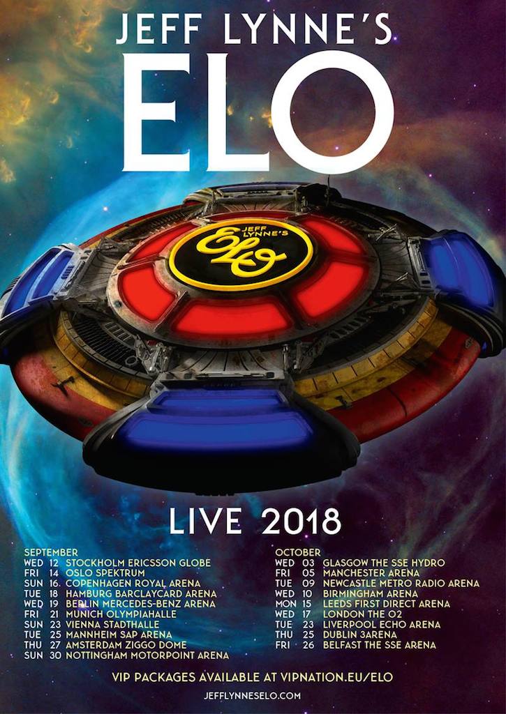 Jeff-Lynne-ELO-2018-UK-Europe.jpg