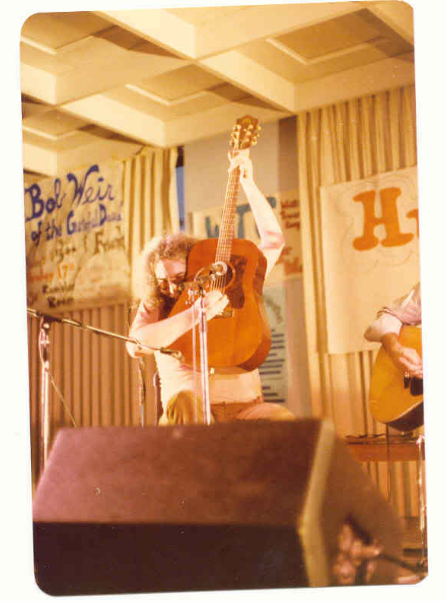 Jerry Acoustic 78.png