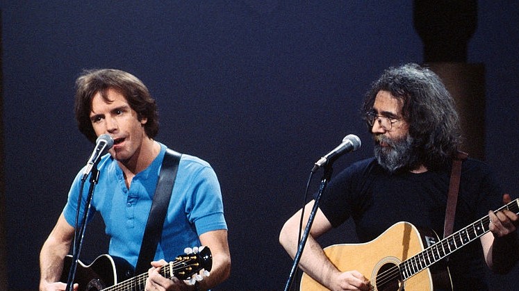 Jerry Bob Thumnail.jpg