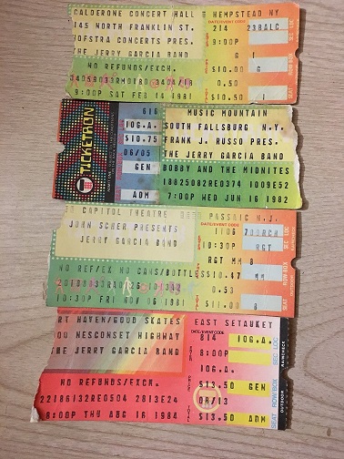 Jerry Garcia Band stubs pt2.2 resize.jpg