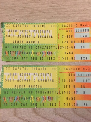 Jerry Garcia at the Capitol 4101982 stubs resize_0.jpg