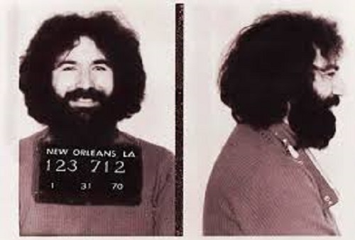 Jerry Mugshot.jpg