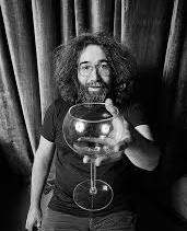 Jerry cheers.jpg