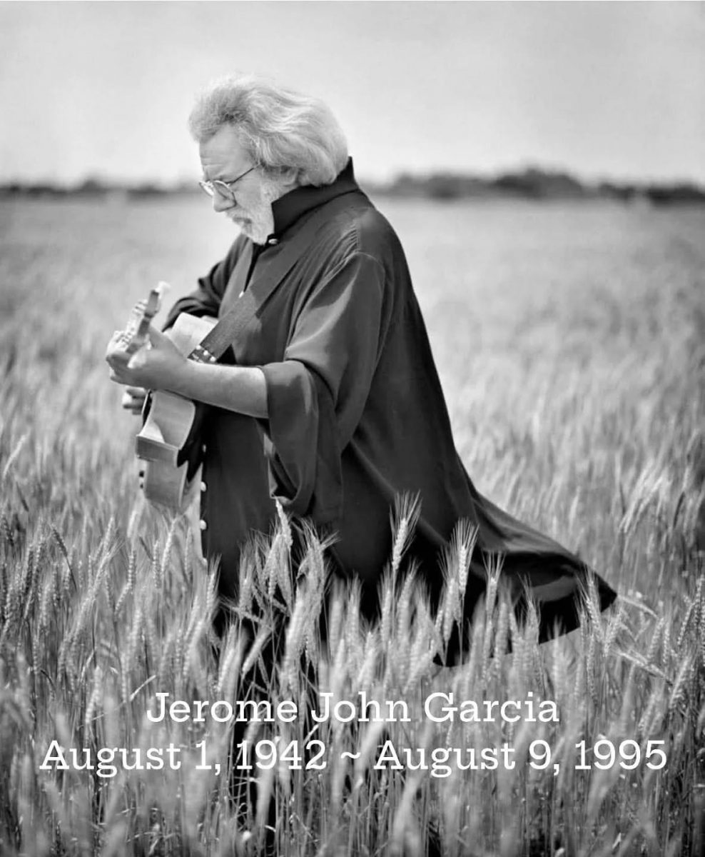 Jerry ~  Wheat Field.jpg
