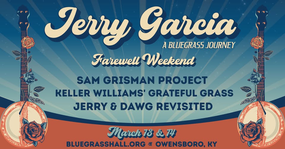 Jerry ~ BG HoF 2026_0.jpg