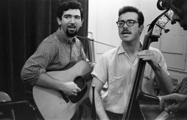 Jerry-Garcia-and-Robert-Hun1.jpg