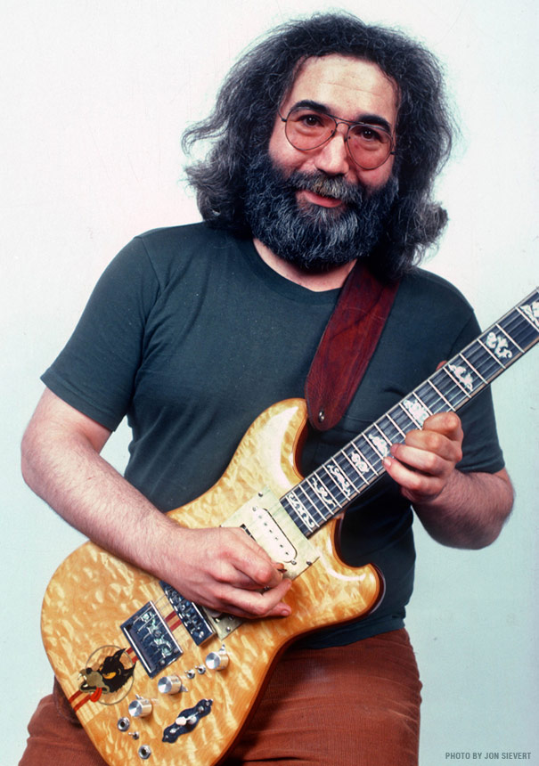Jerry-Garcia_2[1].jpg