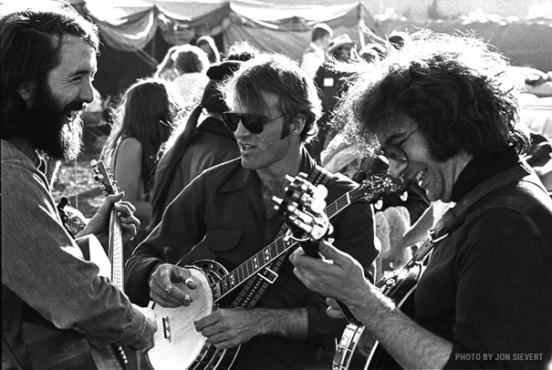 Jerry-Garcia_5[1].jpg