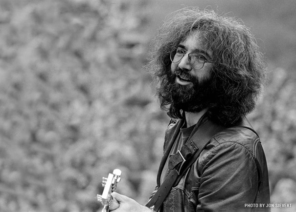 Jerry-Garcia_6[1].jpg
