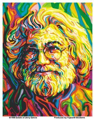 Jerry_RainbowColors.jpg