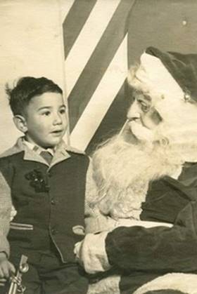 Jerry_circa 1947_Young Jerome John Garcia & Santa Claus_Xmas.jpg