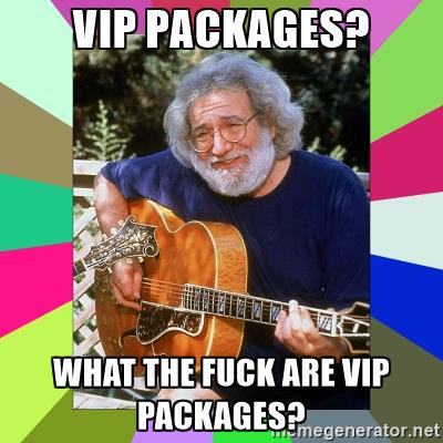 Jerry~VIP.jpg