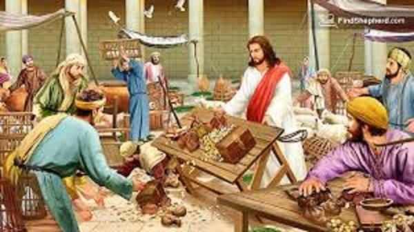 Jesus in the temple.jpg