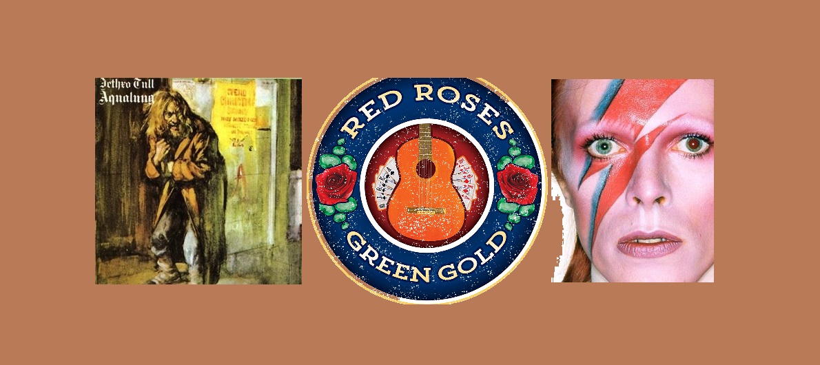 JethroTull-RedRoses-Bowie.jpg