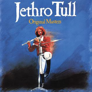 JethroTullOriginalMasters.jpg