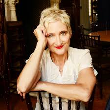 Jill Sobule.jpg