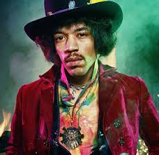 Jimi_0.jpg