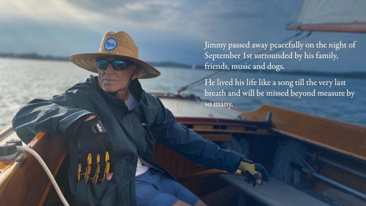 Jimmy Buffett Notice.jpg