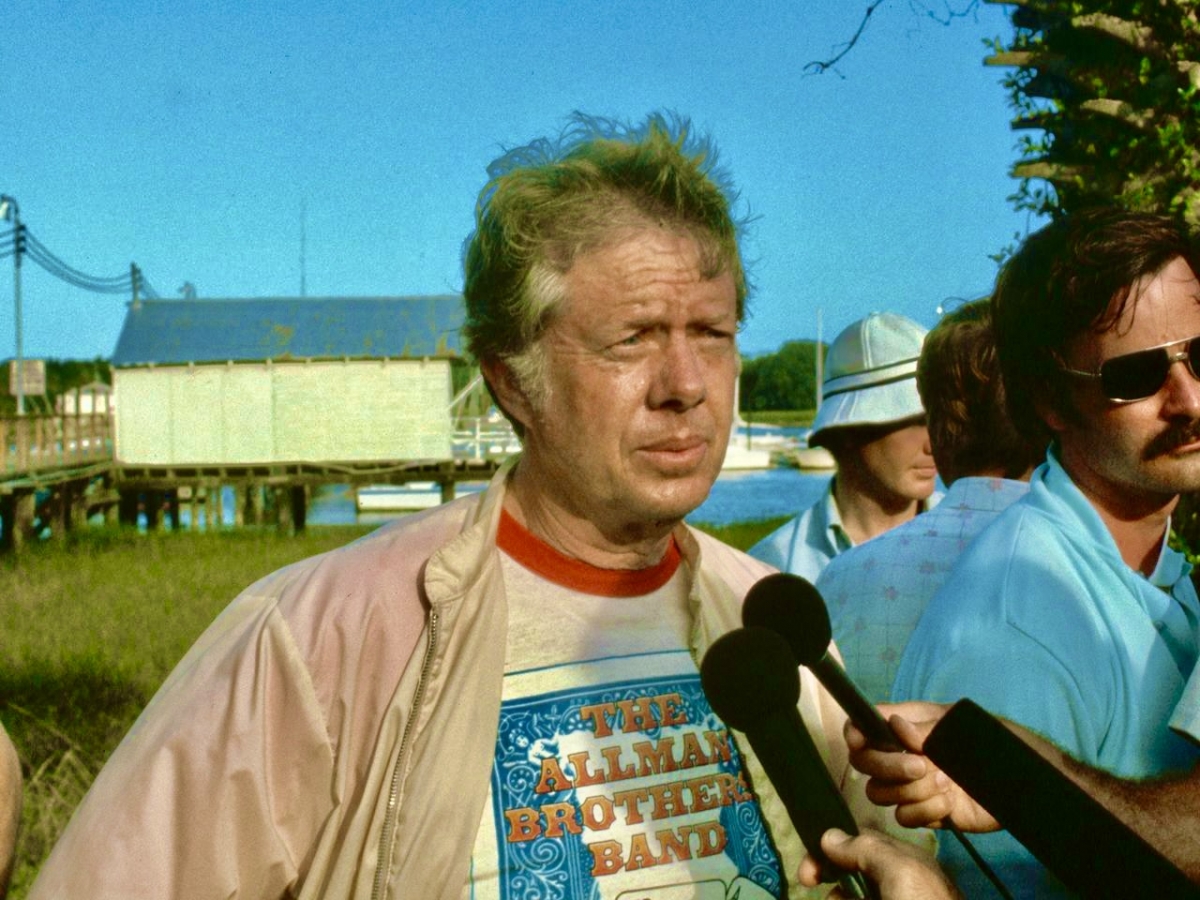 Jimmy Carter_0.jpg