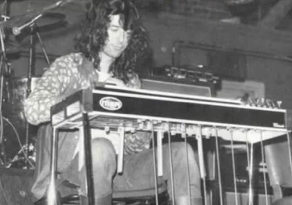 Jimmy Page pedal steel.jpg