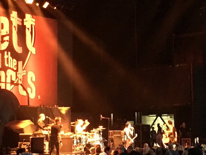 Joan Jett & Jones Beach 07232017 087 Band Intro resize.jpg