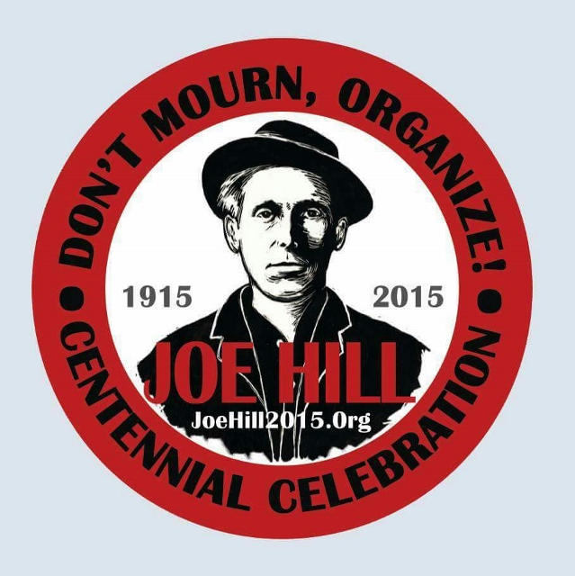 Joe Hill 2015 (639x640).jpg